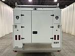 2024 Ford Transit Cutaway Cutaway for sale #F212359 - photo 7