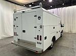 2024 Ford Transit Cutaway Cutaway for sale #F212359 - photo 8