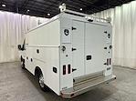 2024 Ford Transit Cutaway Cutaway for sale #F212359 - photo 9