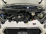2024 Ford Transit Cutaway Cutaway for sale #F212359 - photo 11