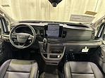 2024 Ford Transit Cutaway Cutaway for sale #F212359 - photo 12