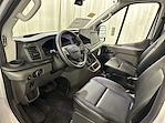 2024 Ford Transit Cutaway Cutaway for sale #F212359 - photo 13