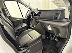 2024 Ford Transit Cutaway Cutaway for sale #F212359 - photo 14