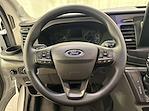 2024 Ford Transit Cutaway Cutaway for sale #F212359 - photo 15