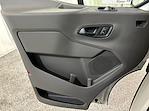 2024 Ford Transit Cutaway Cutaway for sale #F212359 - photo 17