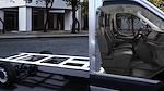 2024 Ford Transit Cutaway Cutaway for sale #F212362 - photo 7