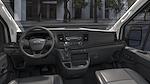 2024 Ford Transit Cutaway Cutaway for sale #F212362 - photo 8