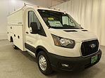 2024 Ford Transit Cutaway Cutaway for sale #F212362 - photo 1