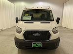 2024 Ford Transit Cutaway Cutaway for sale #F212362 - photo 2