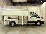 2024 Ford Transit Cutaway Cutaway for sale #F212362 - photo 5
