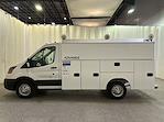 2024 Ford Transit Cutaway Cutaway for sale #F212362 - photo 6