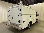 2024 Ford Transit Cutaway Cutaway for sale #F212362 - photo 8