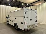 2024 Ford Transit Cutaway Cutaway for sale #F212362 - photo 9