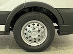 2024 Ford Transit Cutaway Cutaway for sale #F212362 - photo 10