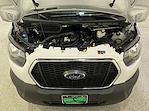 2024 Ford Transit Cutaway Cutaway for sale #F212362 - photo 11