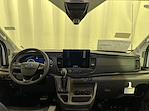 2024 Ford Transit Cutaway Cutaway for sale #F212362 - photo 12