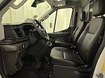 2024 Ford Transit Cutaway Cutaway for sale #F212362 - photo 13