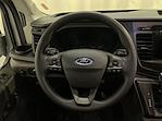 2024 Ford Transit Cutaway Cutaway for sale #F212362 - photo 15
