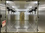 2024 Ford Transit Cutaway Cutaway for sale #F212362 - photo 16
