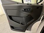 2024 Ford Transit Cutaway Cutaway for sale #F212362 - photo 17