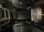 2024 Ford Transit Cutaway Cutaway for sale #F212362 - photo 19