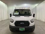 2024 Ford Transit Cutaway Cutaway for sale #F212363 - photo 2