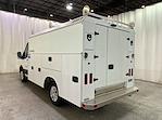 2024 Ford Transit Cutaway Cutaway for sale #F212363 - photo 9