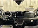 2024 Ford Transit Cutaway Cutaway for sale #F212363 - photo 12