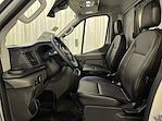 2024 Ford Transit Cutaway Cutaway for sale #F212363 - photo 13