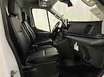 2024 Ford Transit Cutaway Cutaway for sale #F212363 - photo 14