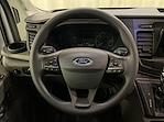 2024 Ford Transit Cutaway Cutaway for sale #F212363 - photo 15