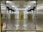 2024 Ford Transit Cutaway Cutaway for sale #F212363 - photo 16