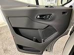 2024 Ford Transit Cutaway Cutaway for sale #F212363 - photo 17