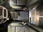 2024 Ford Transit Cutaway Cutaway for sale #F212363 - photo 19