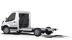 2024 Ford Transit Cutaway Cutaway for sale #F212364 - photo 2