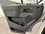 New 2024 Ford Transit 350 11' 3" M H EBY Aluminum Service Utility Van for sale #F212364 - photo 17