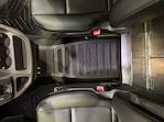 New 2024 Ford Transit 350 11' 3" M H EBY Aluminum Service Utility Van for sale #F212364 - photo 19