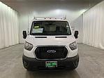 New 2024 Ford Transit 350 11' 3" M H EBY Aluminum Service Utility Van for sale #F212364 - photo 3