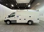 New 2024 Ford Transit 350 11' 3" M H EBY Aluminum Service Utility Van for sale #F212364 - photo 7