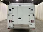 New 2024 Ford Transit 350 11' 3" M H EBY Aluminum Service Utility Van for sale #F212364 - photo 8