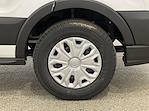 New 2024 Ford Transit 350 11' 3" M H EBY Aluminum Service Utility Van for sale #F212364 - photo 10
