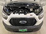 New 2024 Ford Transit 350 11' 3" M H EBY Aluminum Service Utility Van for sale #F212364 - photo 11
