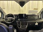 New 2024 Ford Transit 350 11' 3" M H EBY Aluminum Service Utility Van for sale #F212364 - photo 12