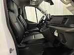New 2024 Ford Transit 350 11' 3" M H EBY Aluminum Service Utility Van for sale #F212364 - photo 14