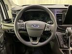 New 2024 Ford Transit 350 11' 3" M H EBY Aluminum Service Utility Van for sale #F212364 - photo 15