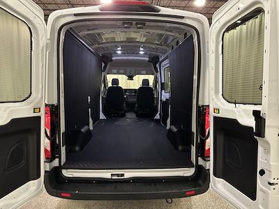 2024 Ford Transit Cargo Van Cargo Van for sale #F212371 - photo 2