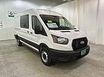 2024 Ford Transit Cargo Van Cargo Van for sale #F212371 - photo 1