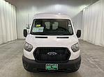 2024 Ford Transit Cargo Van Cargo Van for sale #F212371 - photo 3