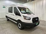 2024 Ford Transit Cargo Van Cargo Van for sale #F212371 - photo 4