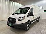 2024 Ford Transit Cargo Van Cargo Van for sale #F212371 - photo 5